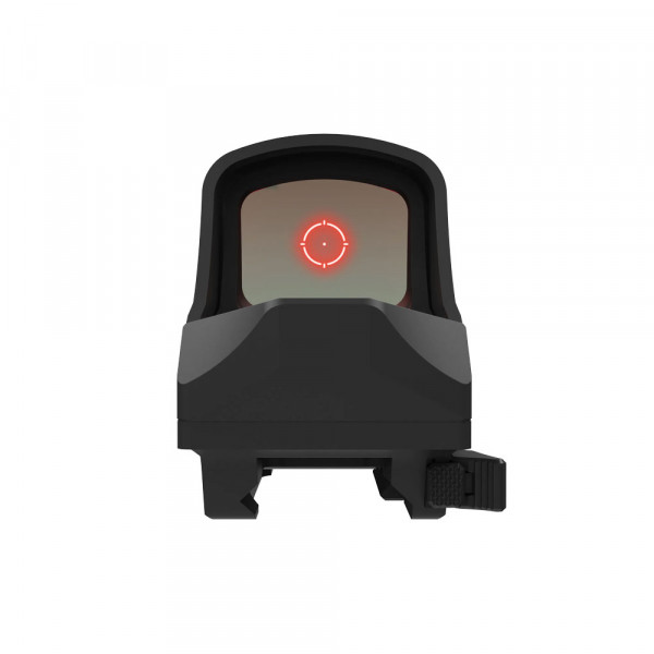 Holosun-Visier mit Super LED Holosun-Visier kaufen mit Super LED