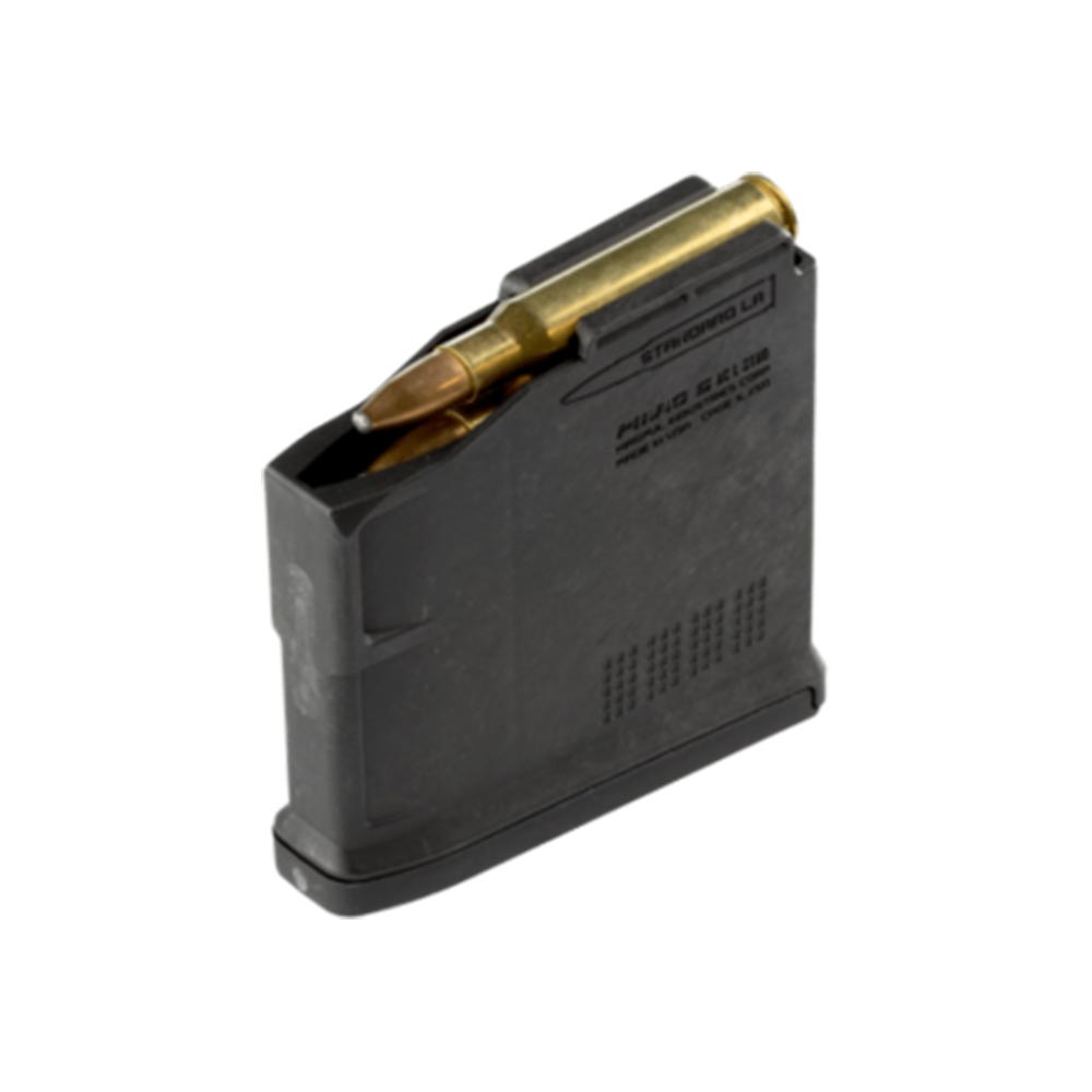 Magpul PMAG AICS 5-Schuss-Magazin | .30-06 Springfield